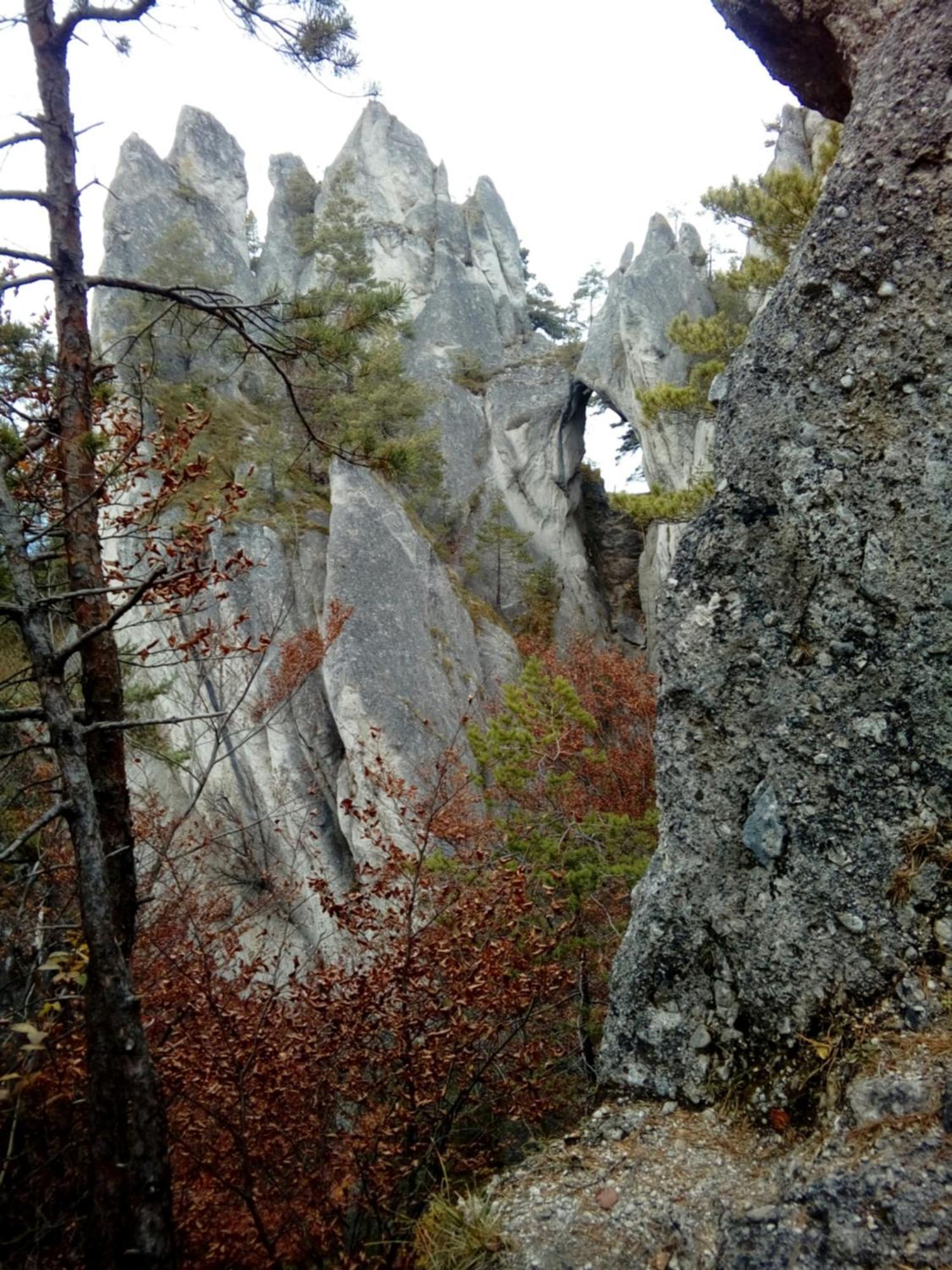 Castle Kastiel Kotesova Διαμέρισμα Εξωτερικό φωτογραφία