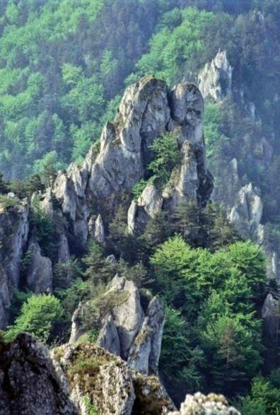 Castle Kastiel Kotesova Διαμέρισμα Εξωτερικό φωτογραφία